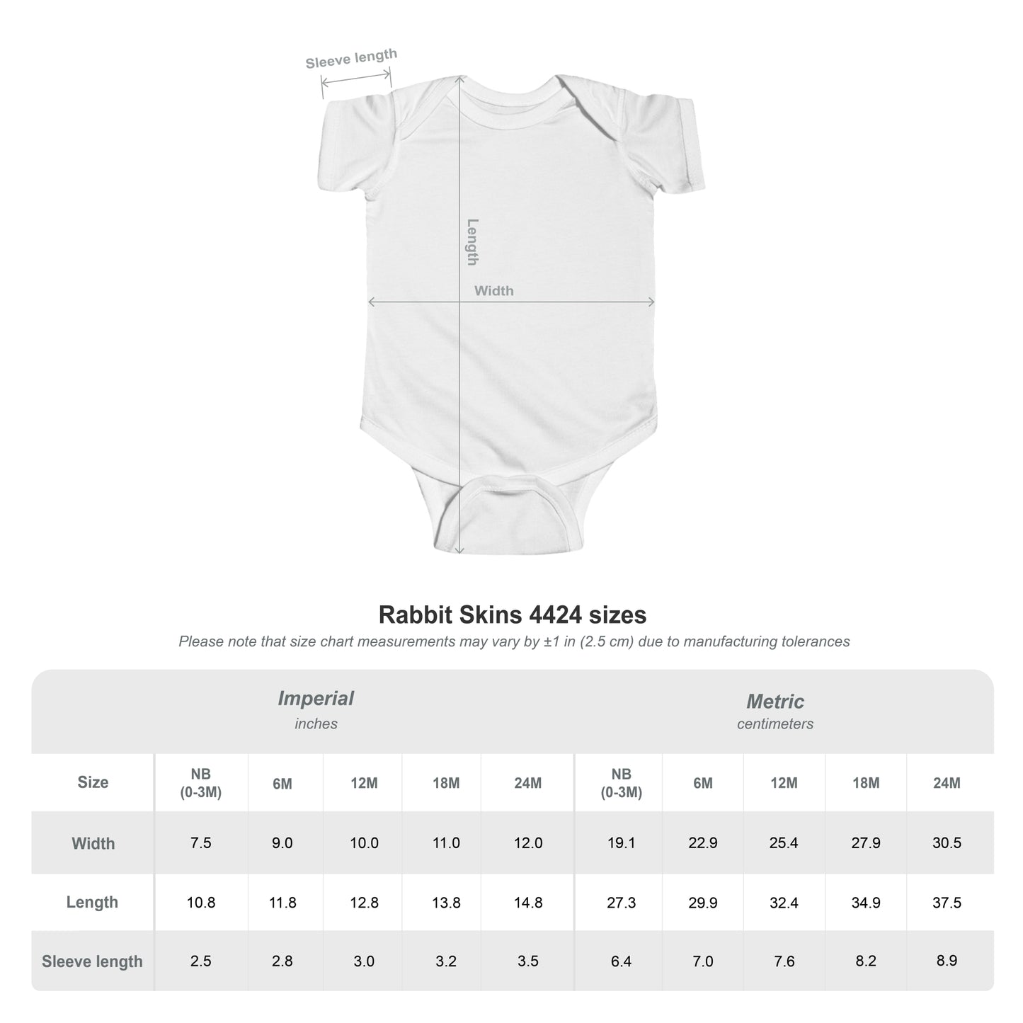 Cute Halloween Baby Bodysuit, Baby Ghost Outfit, Infant Costume, Halloween Costume, Toddler Halloween Wear, Spooky Infant Apparel