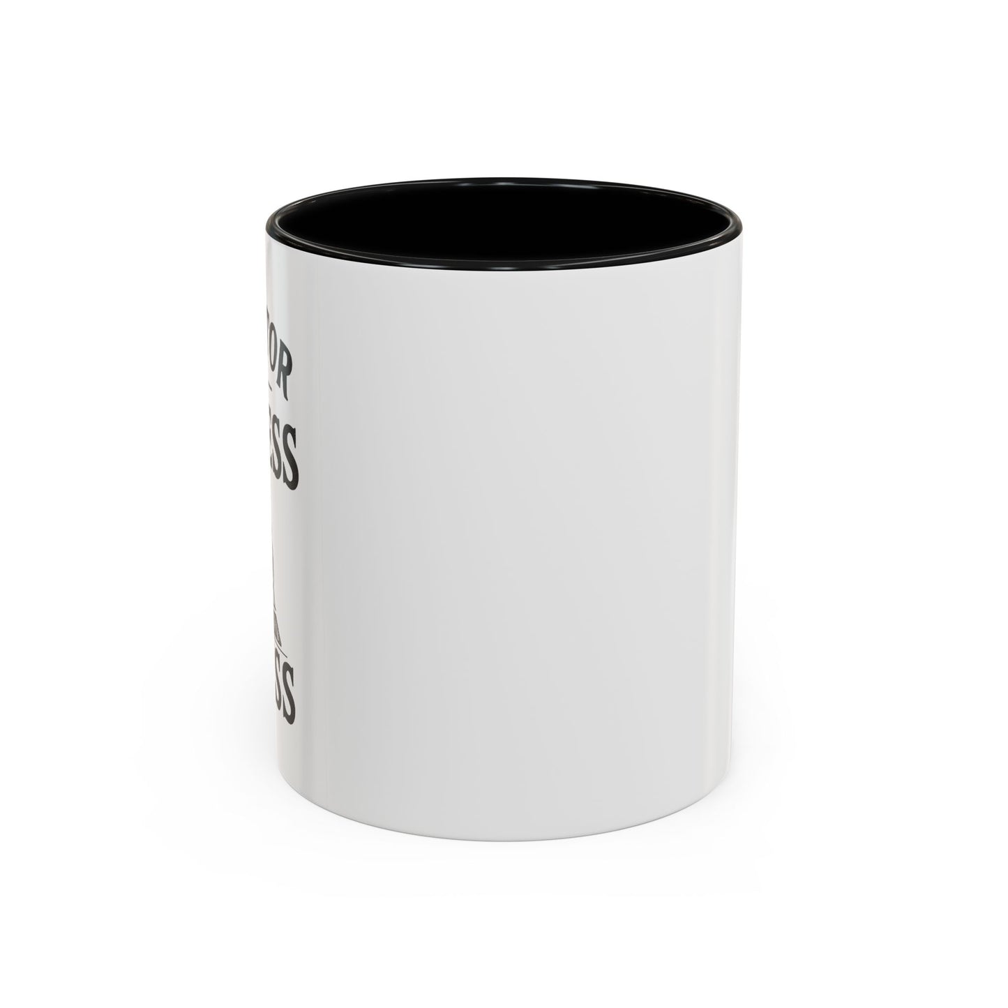 Charming Accent Coffee Mug, Fun Choo Choo Design, Perfect Gift for Train Lovers, Unique Home Decor, Cozy Coffee Time