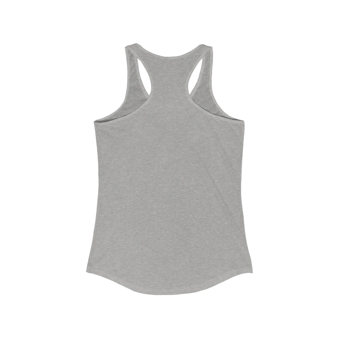 Funny Women's Racerback Tank Top - I Used to Have My Life Together, Casual Wear, Gift for Friends, Humor Shirt, Summer Apparel