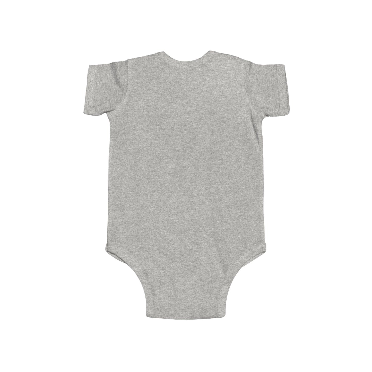Cute Halloween Baby Bodysuit, Baby Ghost Outfit, Infant Costume, Halloween Costume, Toddler Halloween Wear, Spooky Infant Apparel