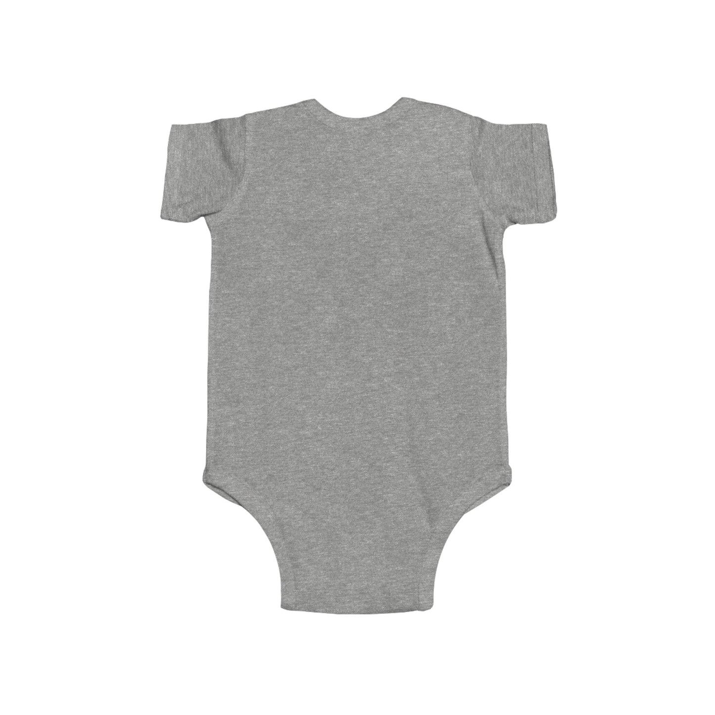 Cute Halloween Baby Bodysuit, Baby Ghost Outfit, Infant Costume, Halloween Costume, Toddler Halloween Wear, Spooky Infant Apparel