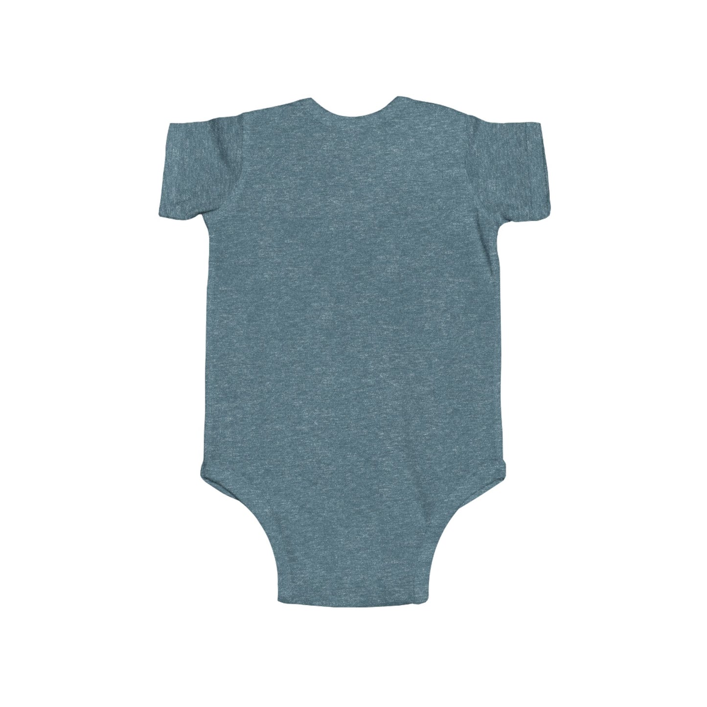 Cute Halloween Baby Bodysuit, Baby Ghost Outfit, Infant Costume, Halloween Costume, Toddler Halloween Wear, Spooky Infant Apparel