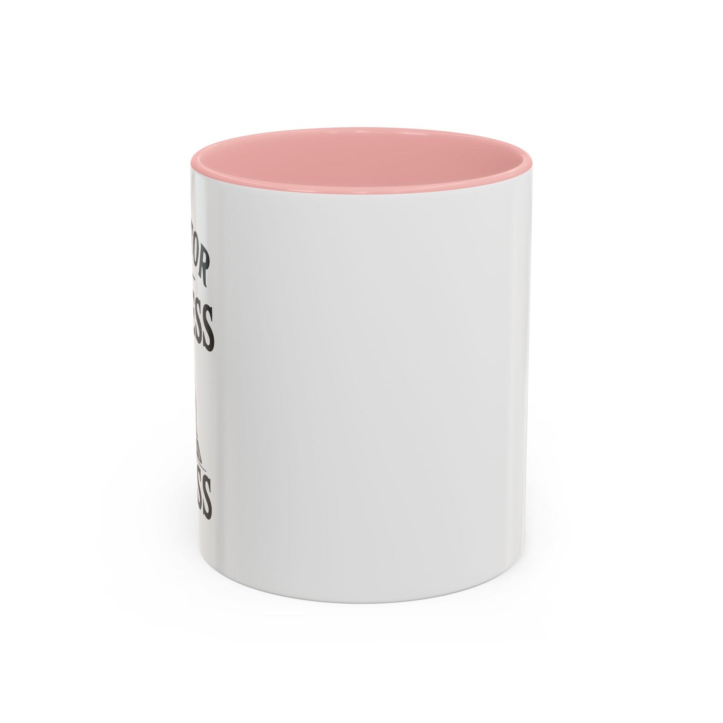 Charming Accent Coffee Mug, Fun Choo Choo Design, Perfect Gift for Train Lovers, Unique Home Decor, Cozy Coffee Time