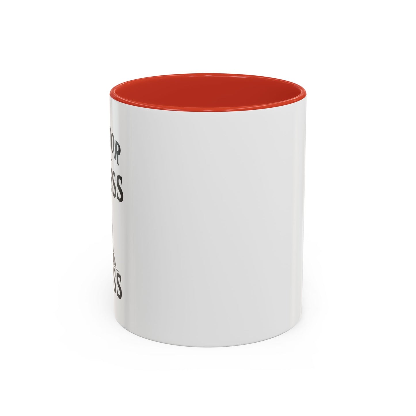 Charming Accent Coffee Mug, Fun Choo Choo Design, Perfect Gift for Train Lovers, Unique Home Decor, Cozy Coffee Time