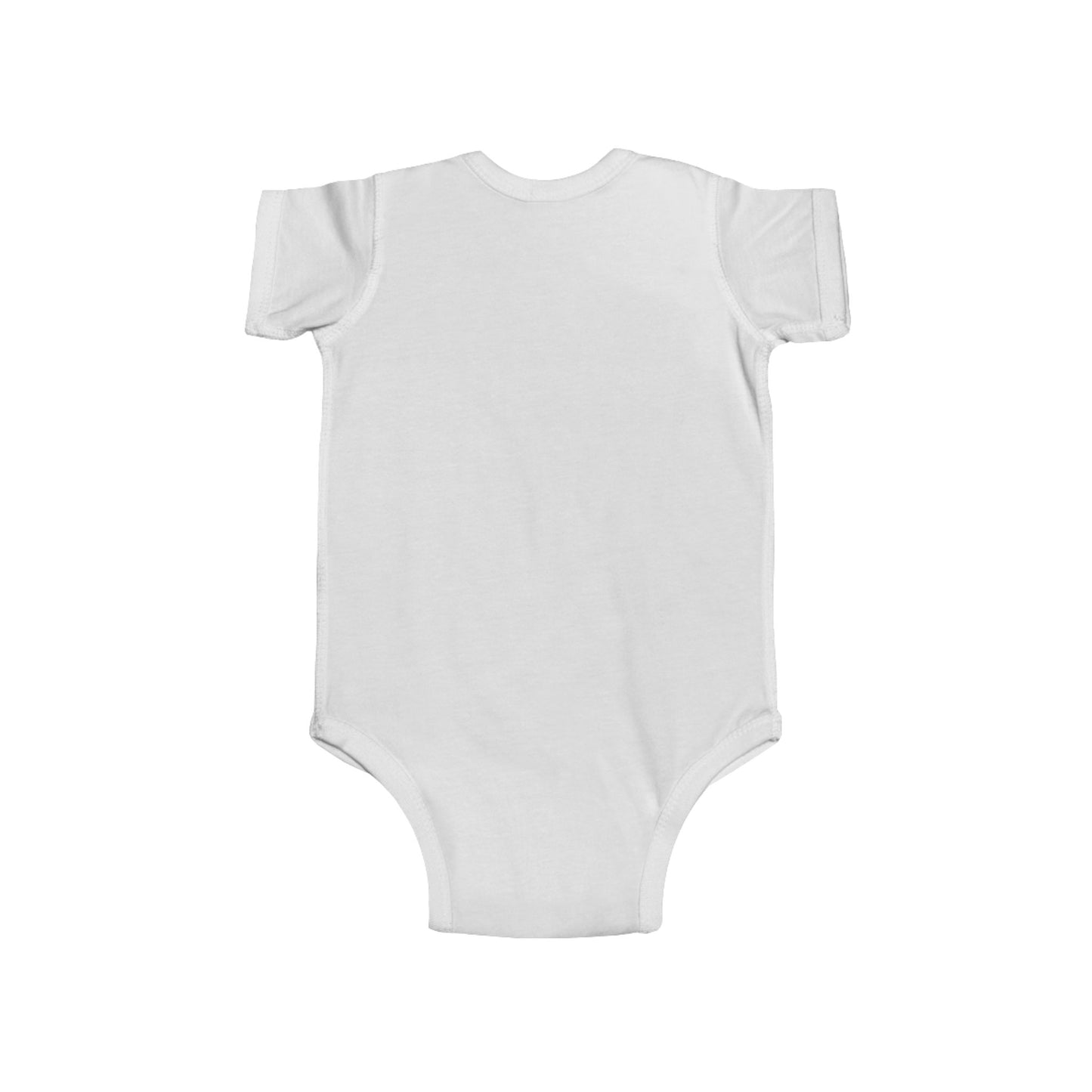 Cute Halloween Baby Bodysuit, Baby Ghost Outfit, Infant Costume, Halloween Costume, Toddler Halloween Wear, Spooky Infant Apparel