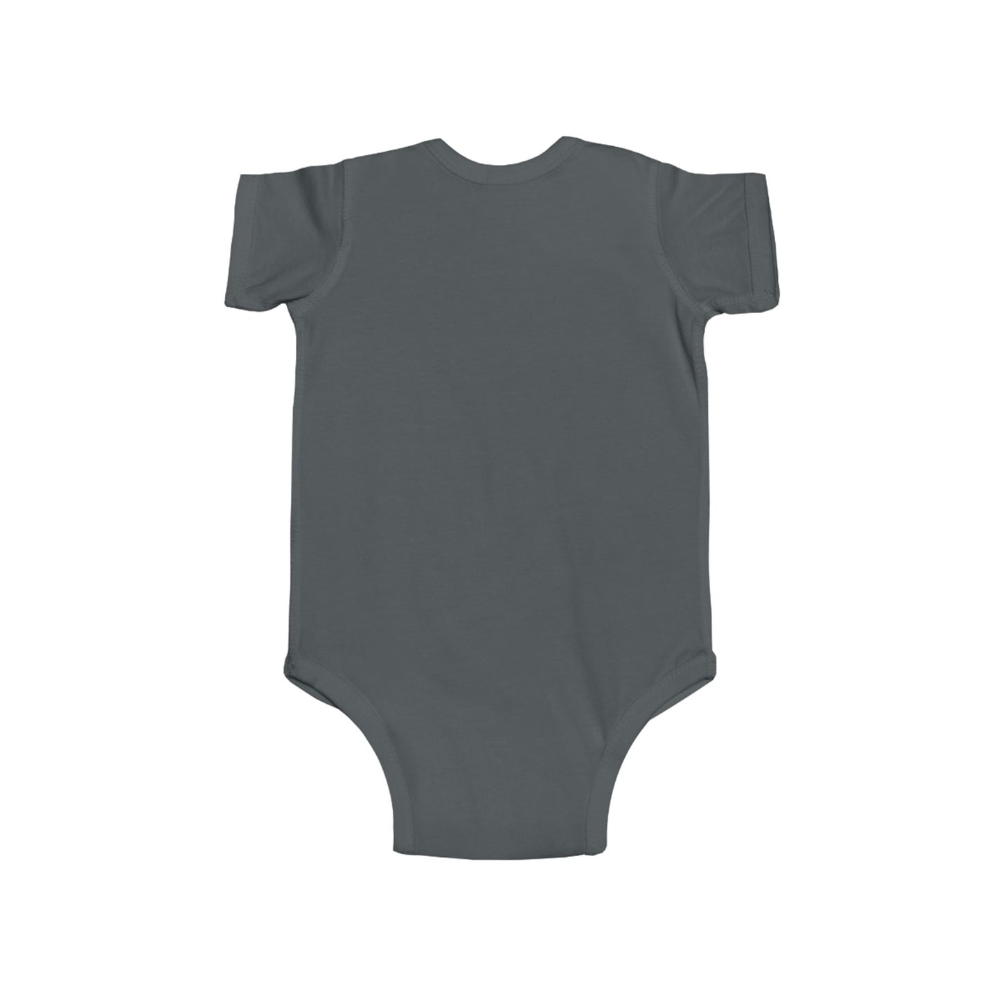 Cute Halloween Baby Bodysuit, Baby Ghost Outfit, Infant Costume, Halloween Costume, Toddler Halloween Wear, Spooky Infant Apparel