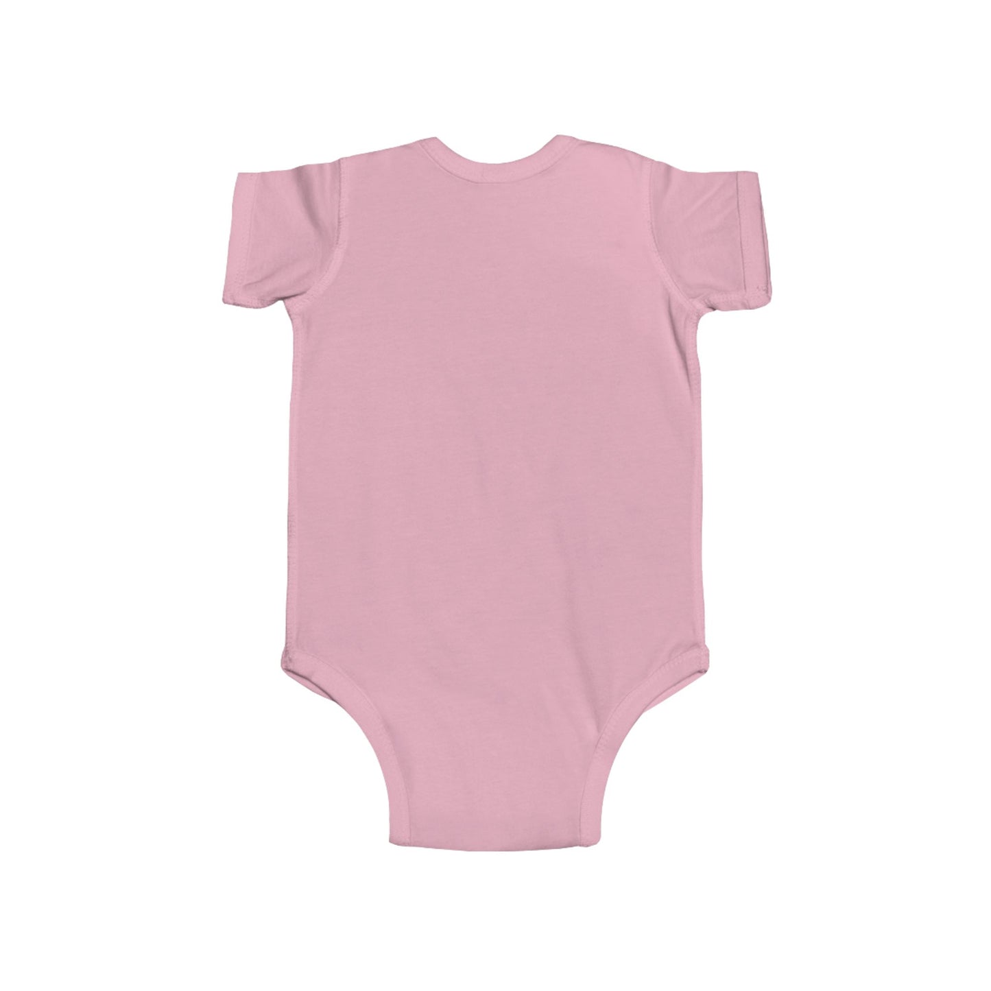 Cute Halloween Baby Bodysuit, Baby Ghost Outfit, Infant Costume, Halloween Costume, Toddler Halloween Wear, Spooky Infant Apparel
