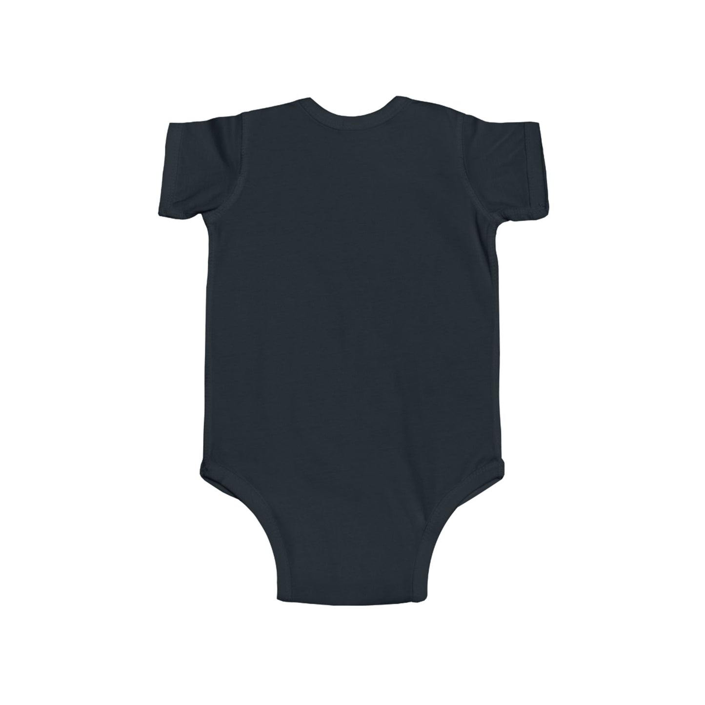 Cute Halloween Baby Bodysuit, Baby Ghost Outfit, Infant Costume, Halloween Costume, Toddler Halloween Wear, Spooky Infant Apparel