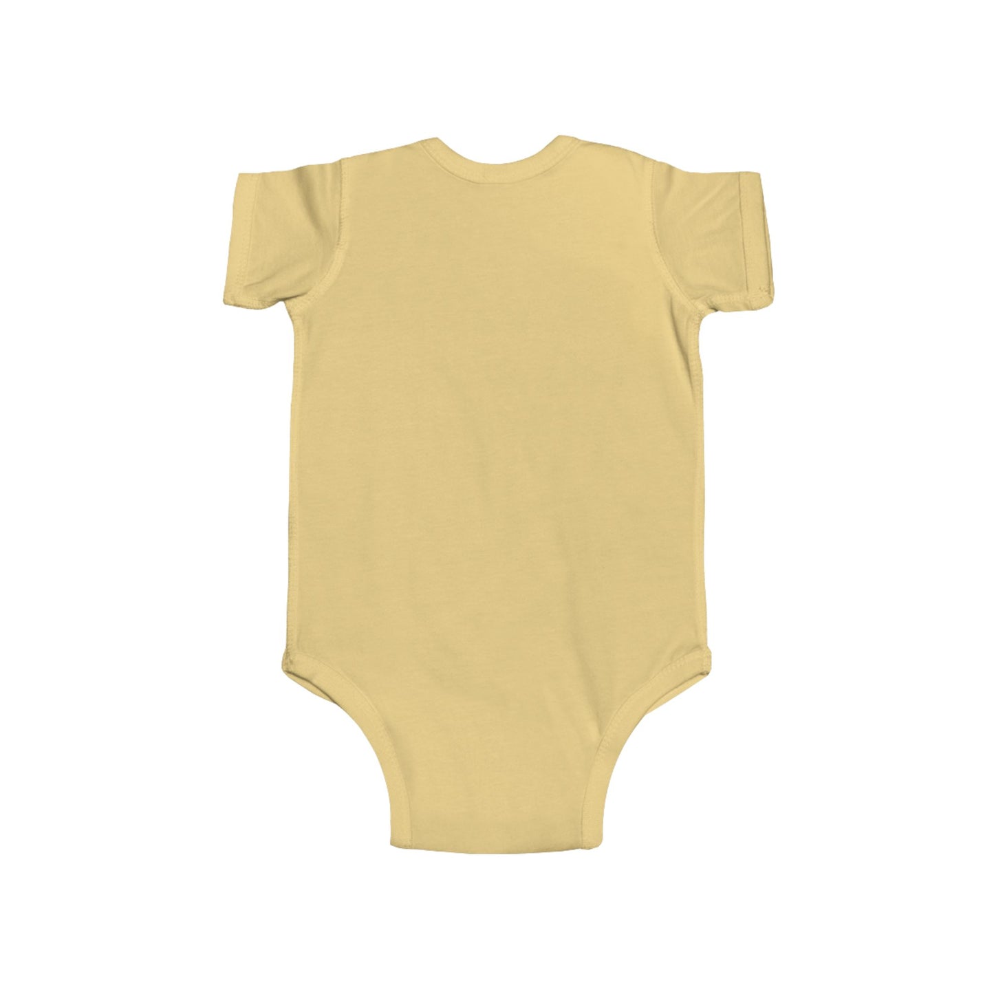 Cute Halloween Baby Bodysuit, Baby Ghost Outfit, Infant Costume, Halloween Costume, Toddler Halloween Wear, Spooky Infant Apparel