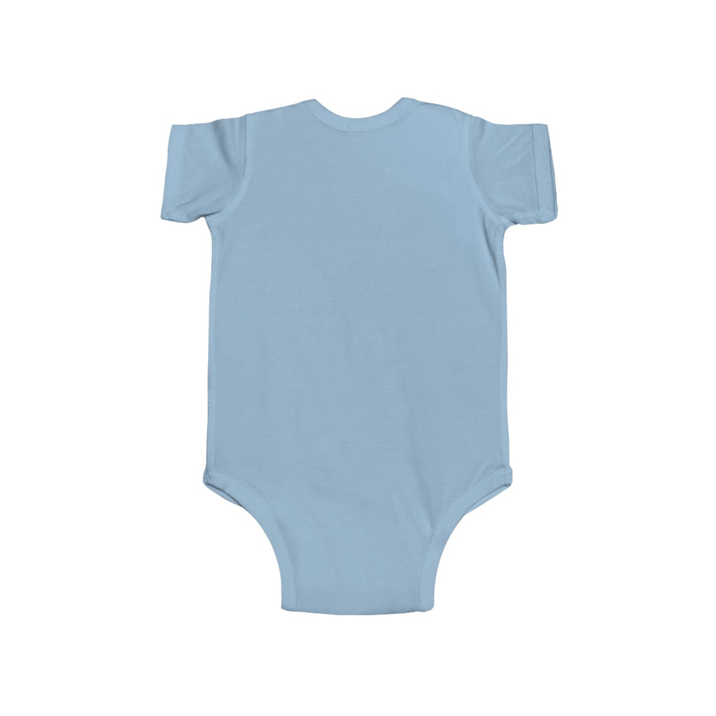 Cute Halloween Baby Bodysuit, Baby Ghost Outfit, Infant Costume, Halloween Costume, Toddler Halloween Wear, Spooky Infant Apparel