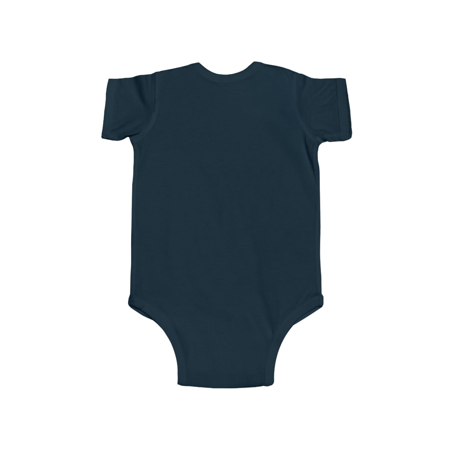 Cute Halloween Baby Bodysuit, Baby Ghost Outfit, Infant Costume, Halloween Costume, Toddler Halloween Wear, Spooky Infant Apparel