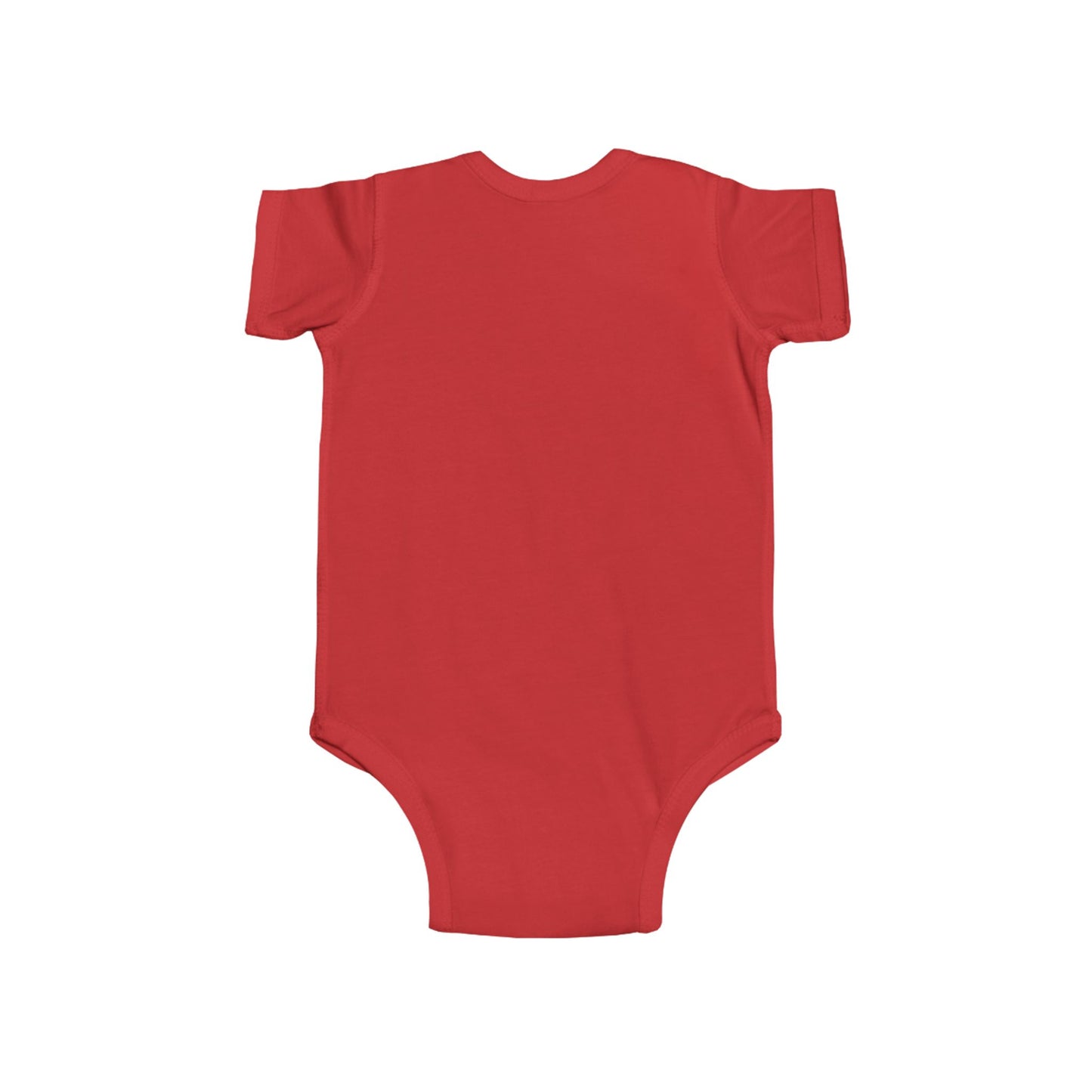 Cute Halloween Baby Bodysuit, Baby Ghost Outfit, Infant Costume, Halloween Costume, Toddler Halloween Wear, Spooky Infant Apparel