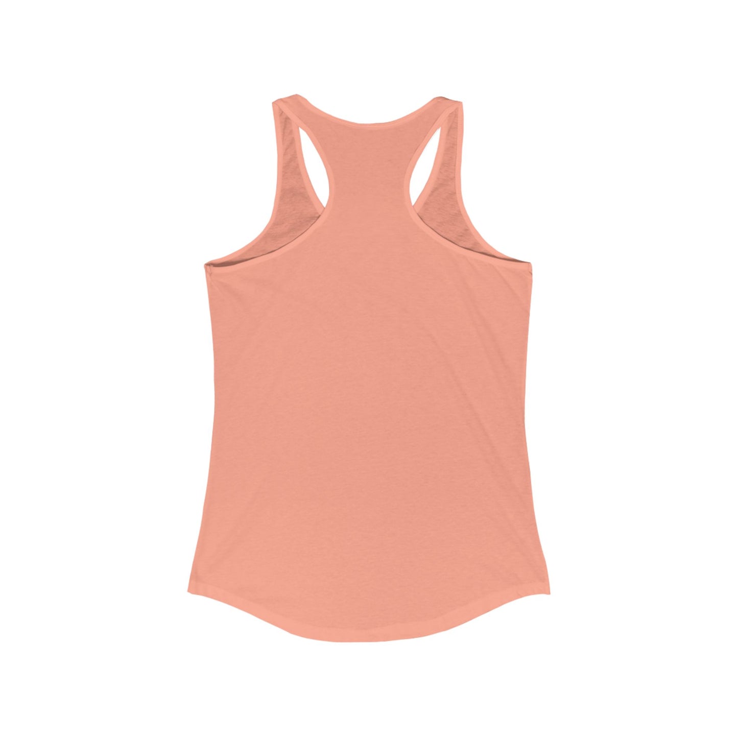 Conductor of a Hot Mess Express Tank, Fun Women's Racerback, Humorous Workout Top, Summer Beachwear, Gift for Moms, Unique Funny Tank