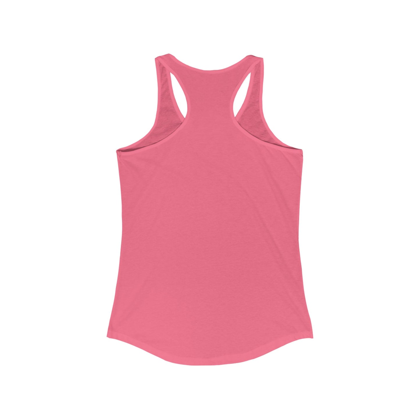 Conductor of a Hot Mess Express Tank, Fun Women's Racerback, Humorous Workout Top, Summer Beachwear, Gift for Moms, Unique Funny Tank