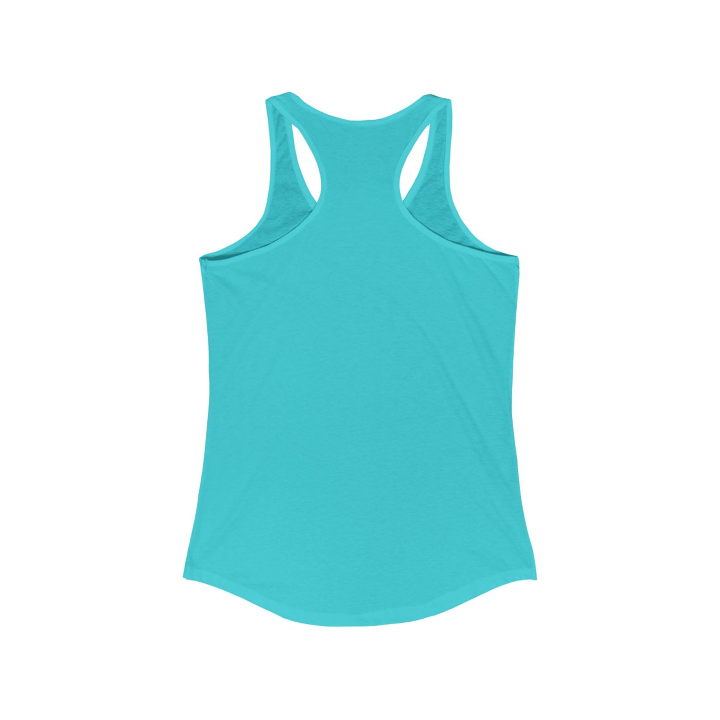 Conductor of a Hot Mess Express Tank, Fun Women's Racerback, Humorous Workout Top, Summer Beachwear, Gift for Moms, Unique Funny Tank