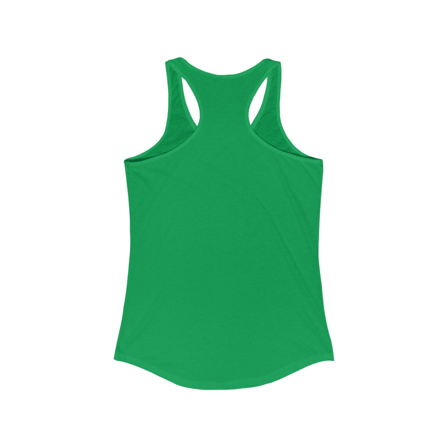 Conductor of a Hot Mess Express Tank, Fun Women's Racerback, Humorous Workout Top, Summer Beachwear, Gift for Moms, Unique Funny Tank