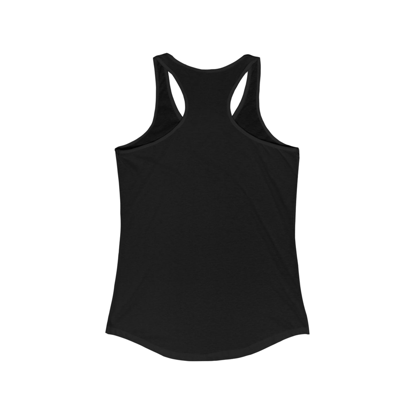 Conductor of a Hot Mess Express Tank, Fun Women's Racerback, Humorous Workout Top, Summer Beachwear, Gift for Moms, Unique Funny Tank