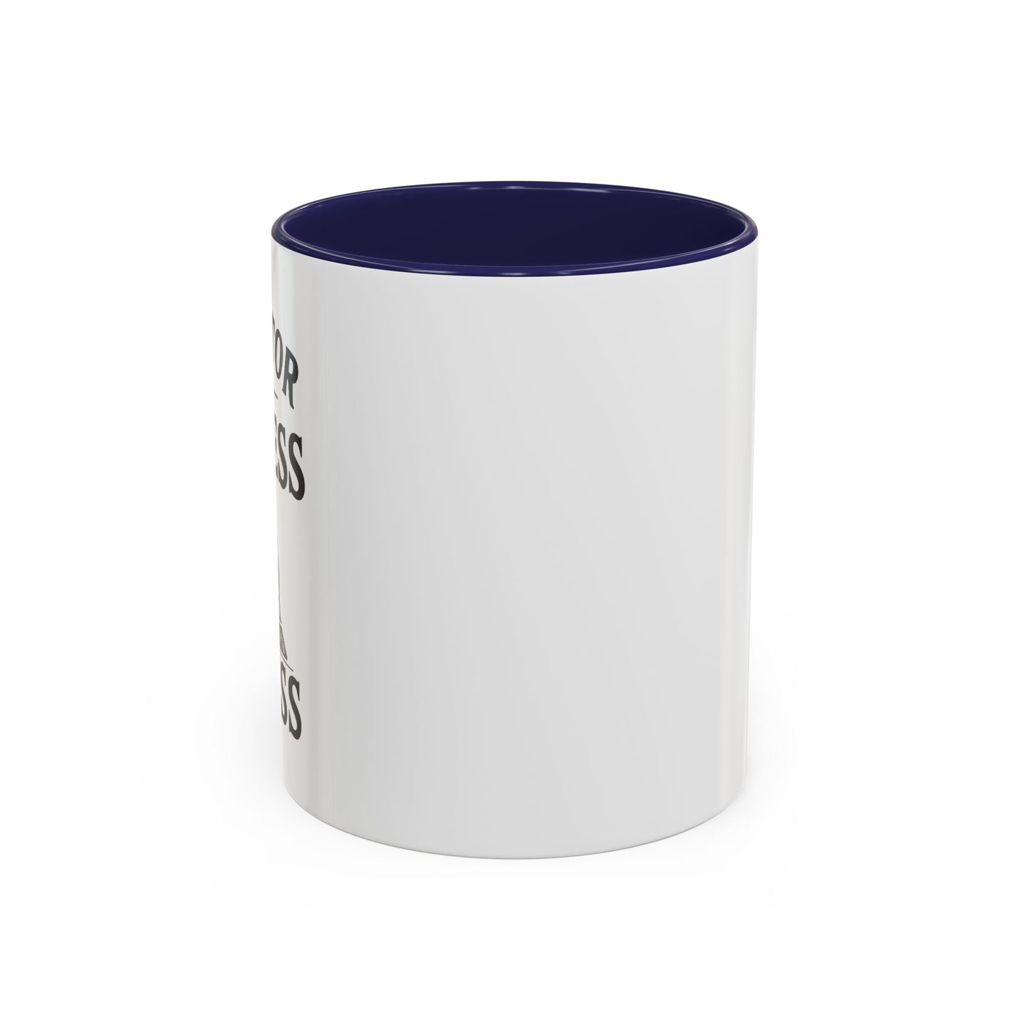 Charming Accent Coffee Mug, Fun Choo Choo Design, Perfect Gift for Train Lovers, Unique Home Decor, Cozy Coffee Time