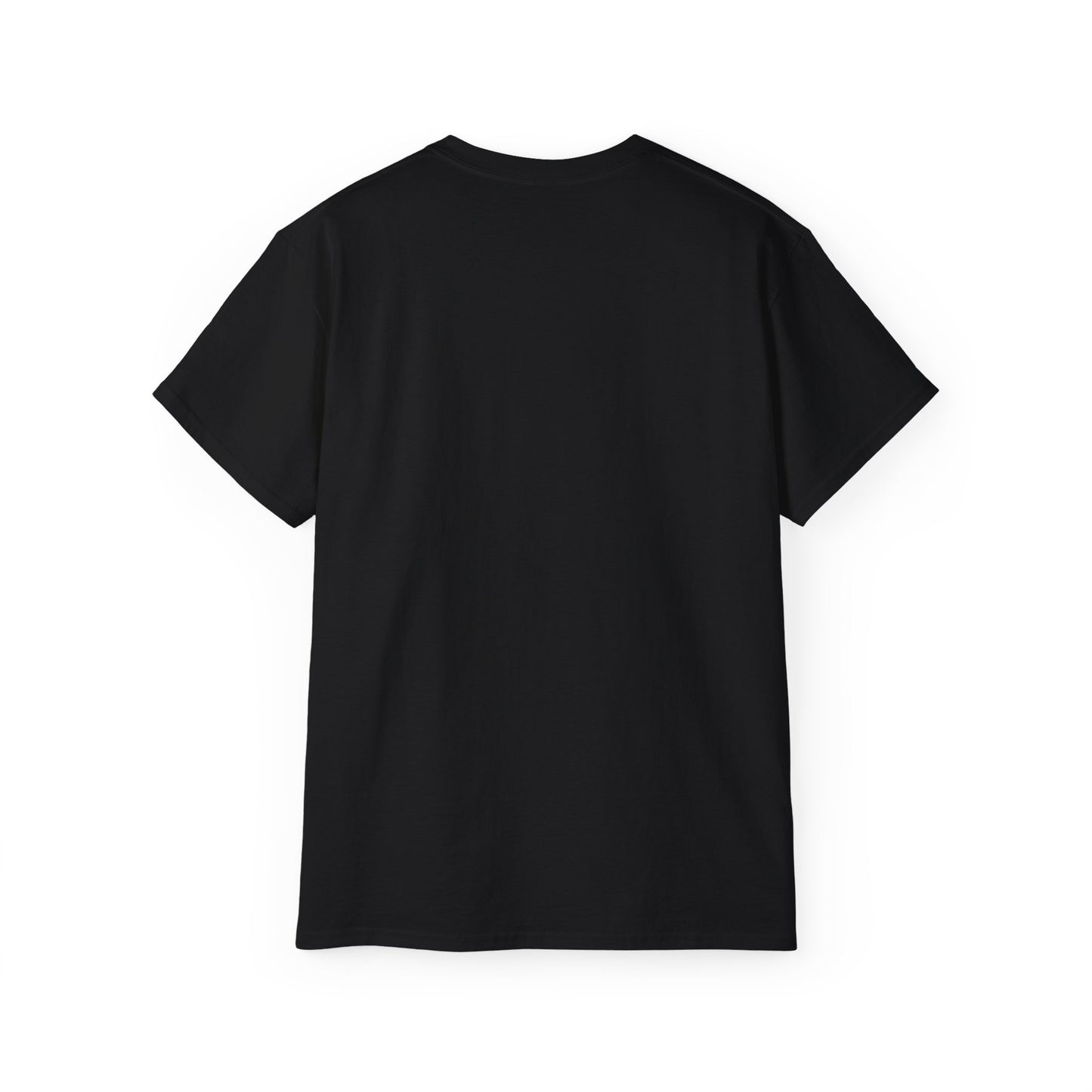 Conductor of a Hot Mess Express Tee, Fun Graphic T-Shirt, Gift for Train Lovers, Humorous Apparel, Unisex Cotton Tee
