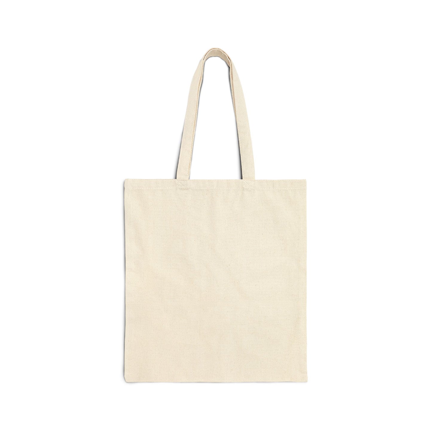 Conductor of a Hot Mess Tote Bag, Funny Tote, Gift for Moms, Eco-Friendly Shopping Bag, Train Lover, Everyday Purse
