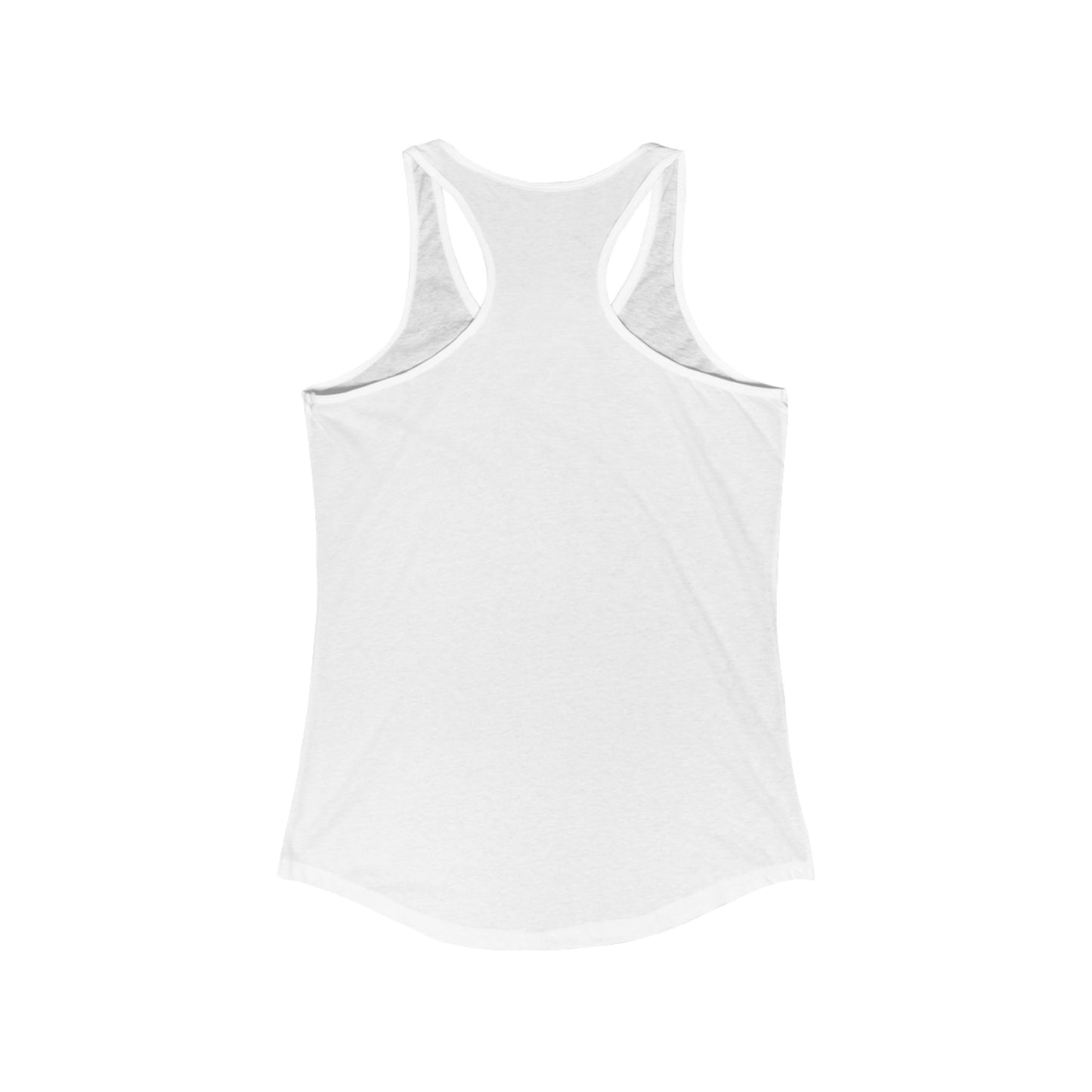Funny Women's Racerback Tank Top - I Used to Have My Life Together, Casual Wear, Gift for Friends, Humor Shirt, Summer Apparel