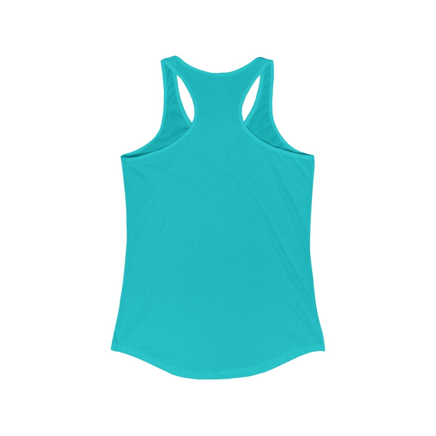 Funny Women's Racerback Tank Top - I Used to Have My Life Together, Casual Wear, Gift for Friends, Humor Shirt, Summer Apparel